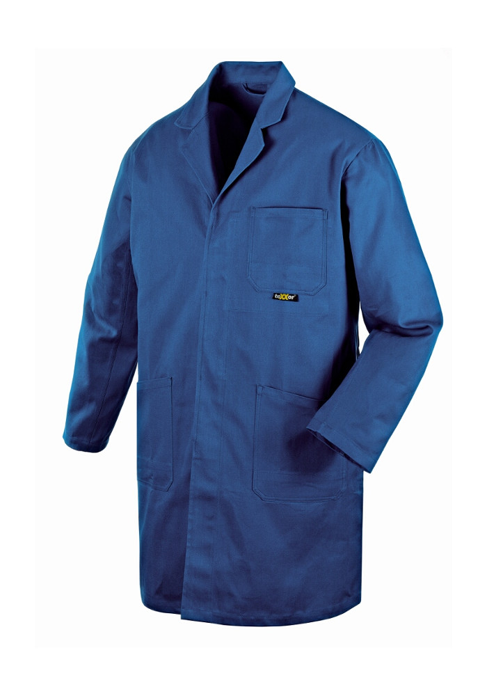 Arbor Textil GmbH, Sandbergstrasse 27 in Nürnberg