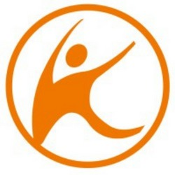Logo KOBOLD Management Systeme GmbH - Logo
