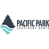 Pacific Park Apartment Homes Logo
