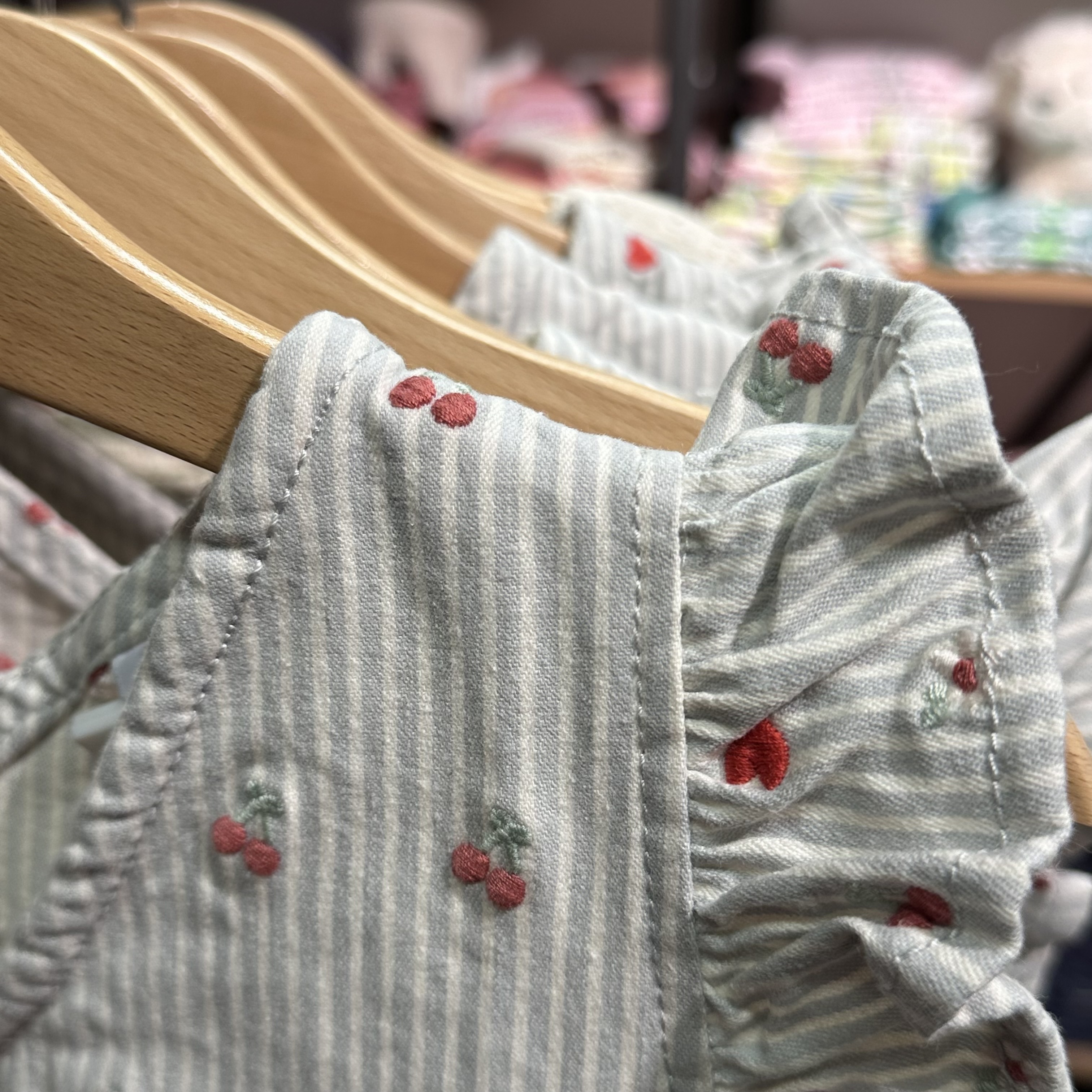 Picobello - Schönes für Kinder, Sonnenhof 1 in Bülach