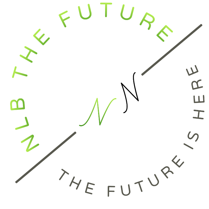 business logo