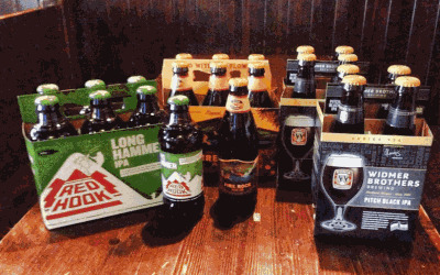 Images Birreria Bunker