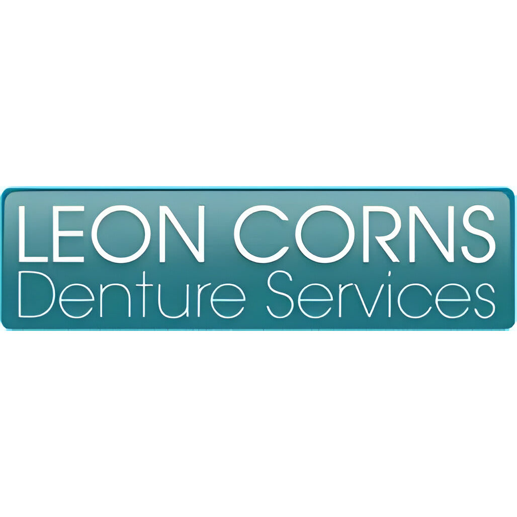 Leon Corns Denture Services - Dudley, West Midlands DY1 1QU - 01384 457639 | ShowMeLocal.com