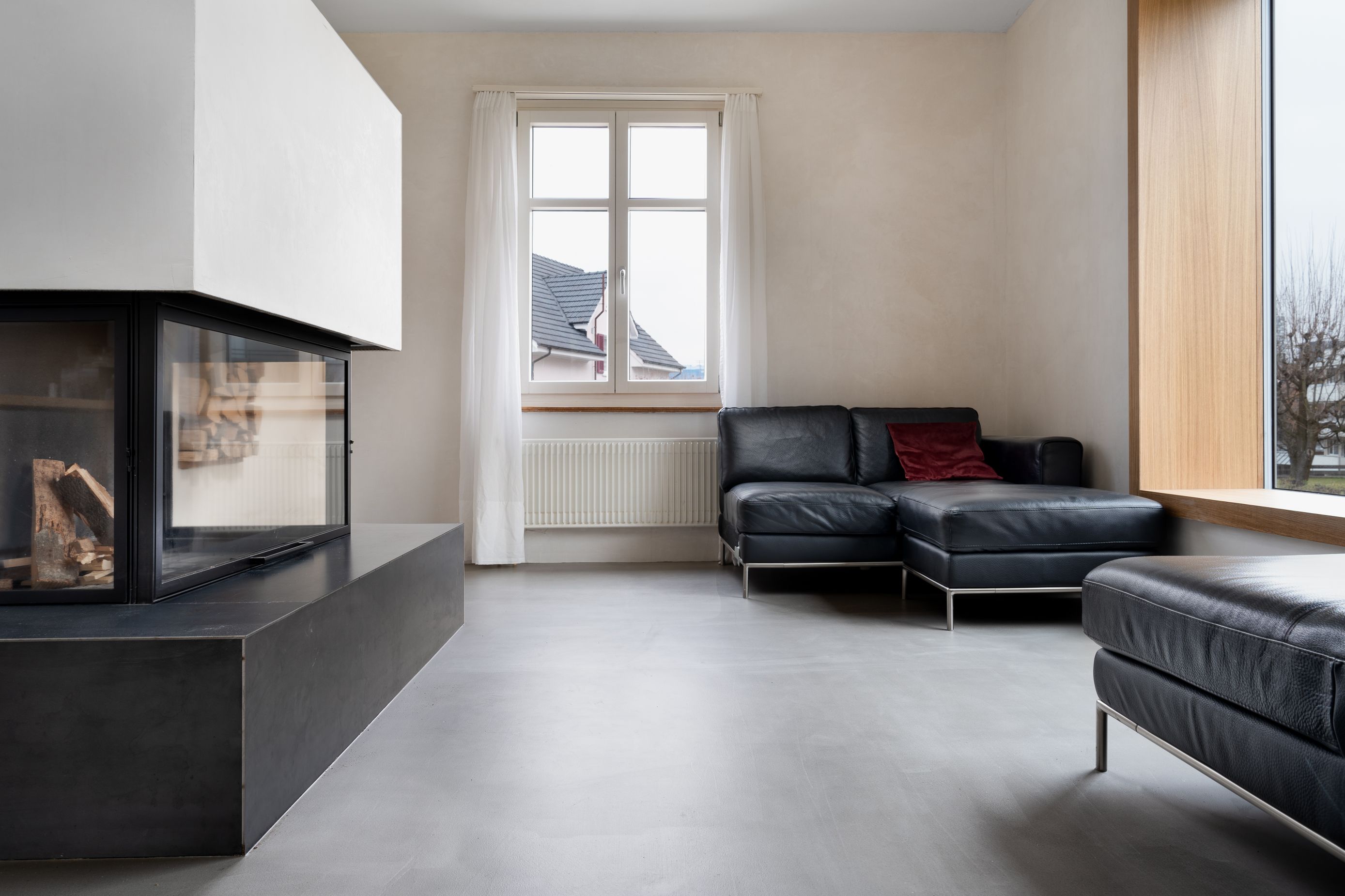 Bilder LT Building Solutions AG