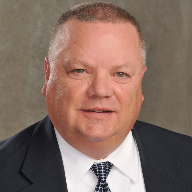 Images Edward Jones - Financial Advisor: Darrel E Wisseman