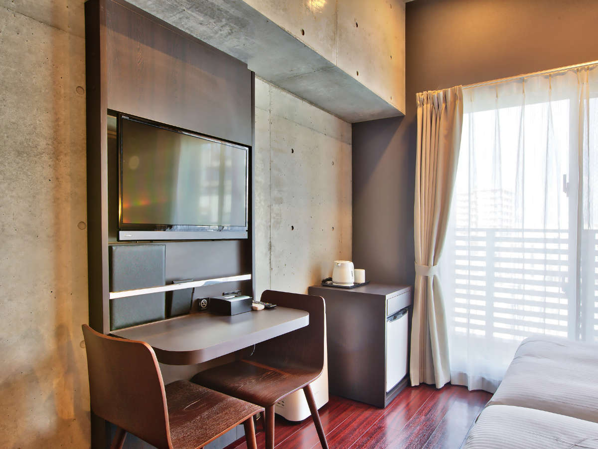 Images 那覇ウエスト・イン