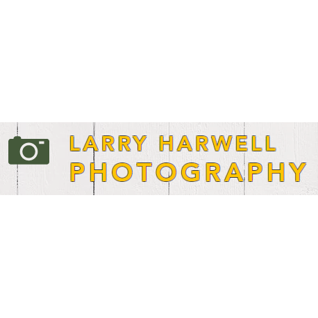 Larry Harwell Photography