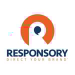 Responsory Logo