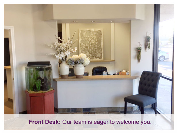 Images San Diego Smiles