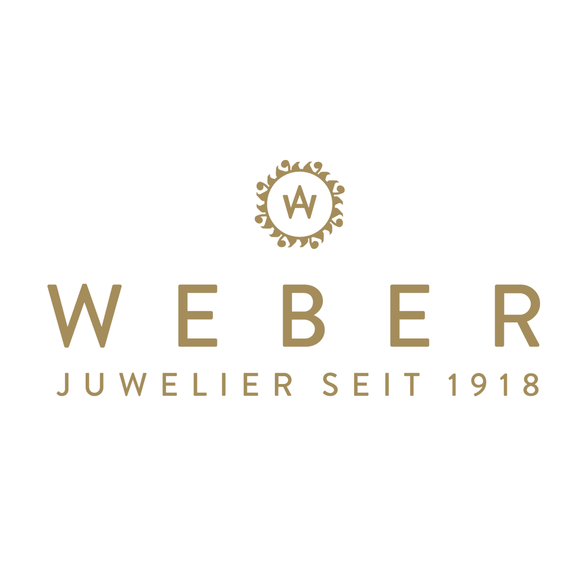 Bild zu Juwelier Weber Offizieller Rolex Fachhändler Uhrmacher Goldschmied Trauringe Uhren Schmuck in Gelsenkirchen