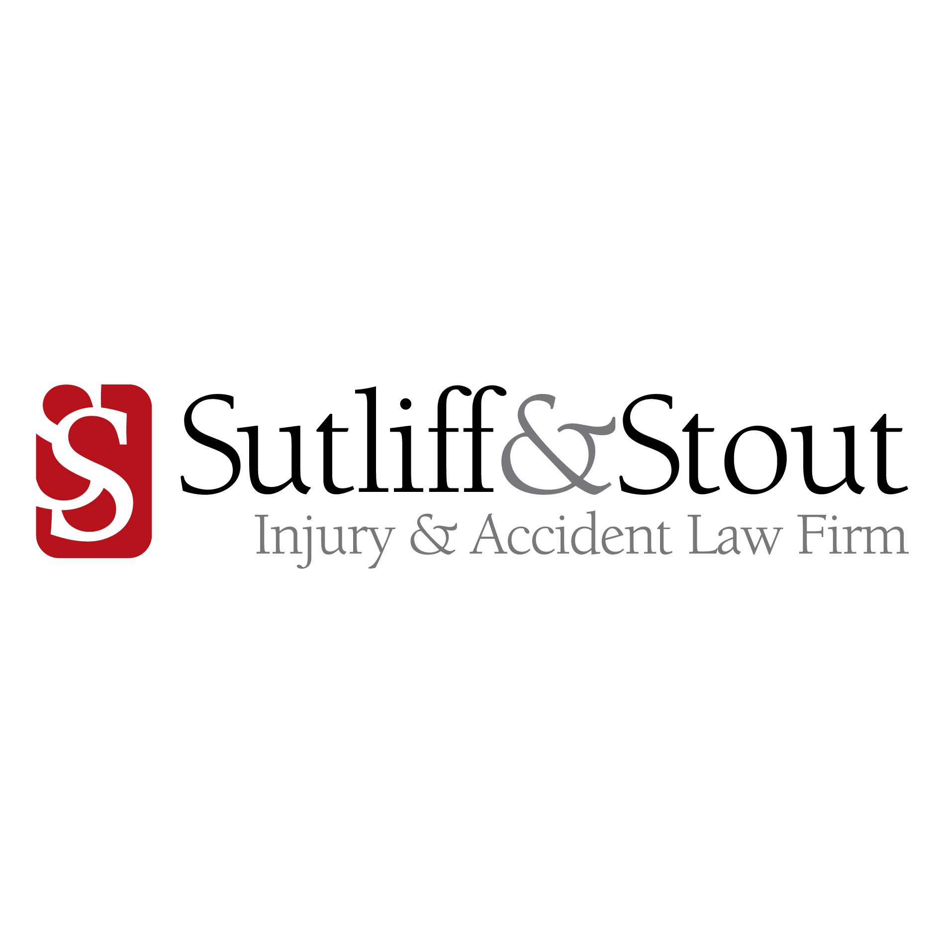 Sutliff & Stout
