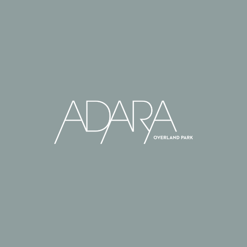 Adara Overland Park Logo