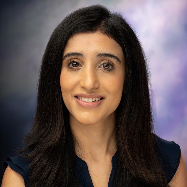 Maryam Malik, M.D. Profile