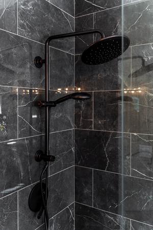 Images Brutsky Builds - Kitchen and Bath Remodeler