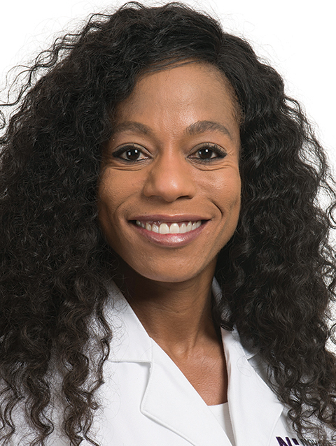 Images Harriet Davis, MD