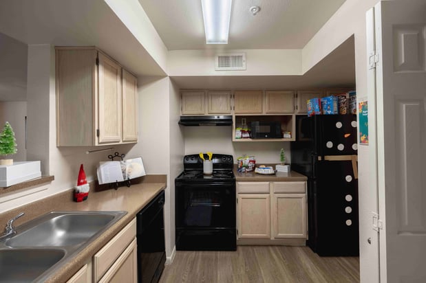 Images The Enclave