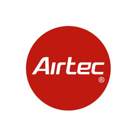 Airtec Logo