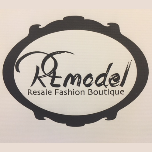 REmodel Resale Fashion Boutique
