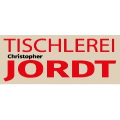 Logo von Tischlerei Jordt