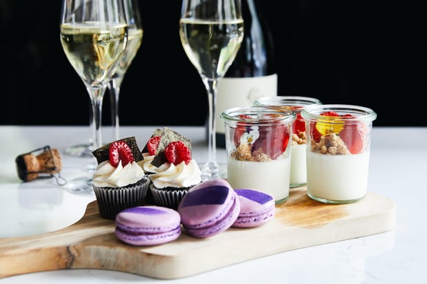 Images Kimpton Hotel Vintage Portland by IHG