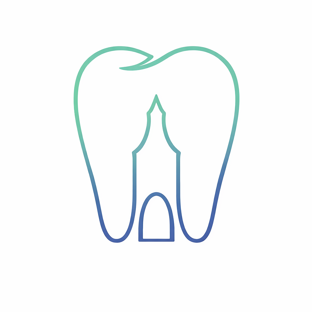 Dr. med. & med. dent  Raphael Perren in Liestal