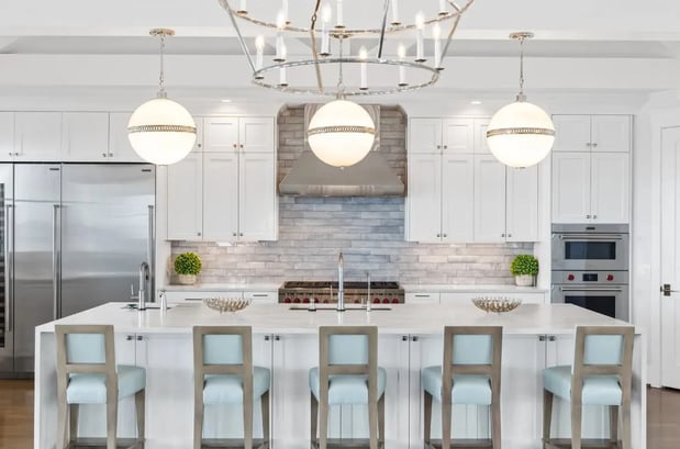 Images Coastal Cabinets