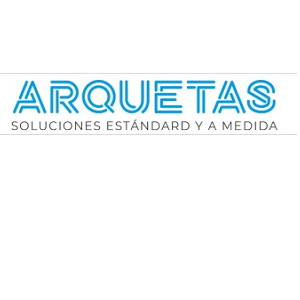 Arquetas S.L. Logo