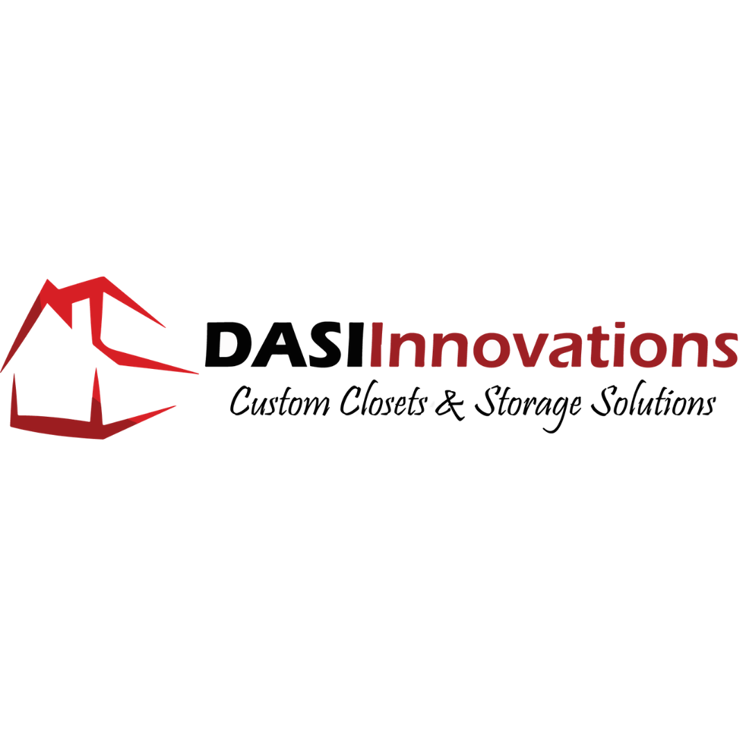 DASI Innovations Logo
