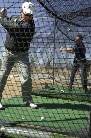 Images Beitzell Fence Co.