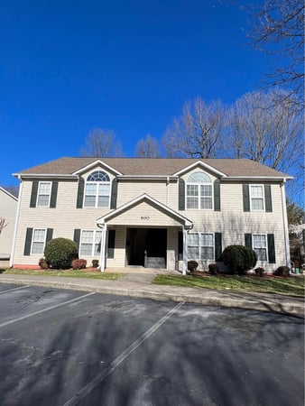 Images Sentry Pointe Apartments