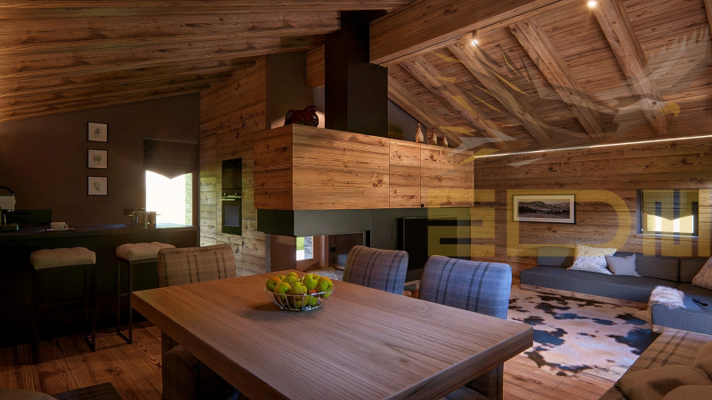 Images Edilmarc Immobiliare