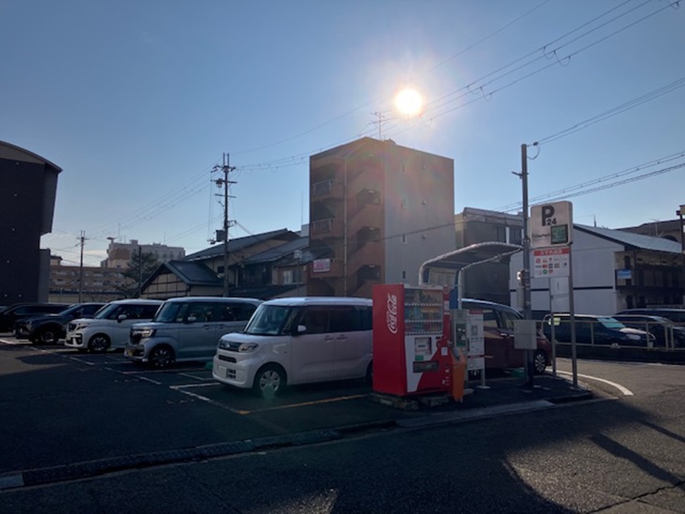 Images ONE PARK芝辻町4丁目第2