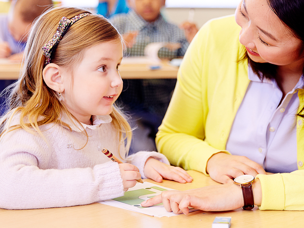 Images Kumon Math and Reading Center of Berryessa - West