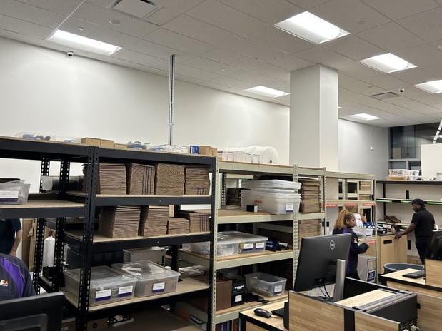 Images FedEx Office Print & Ship Center
