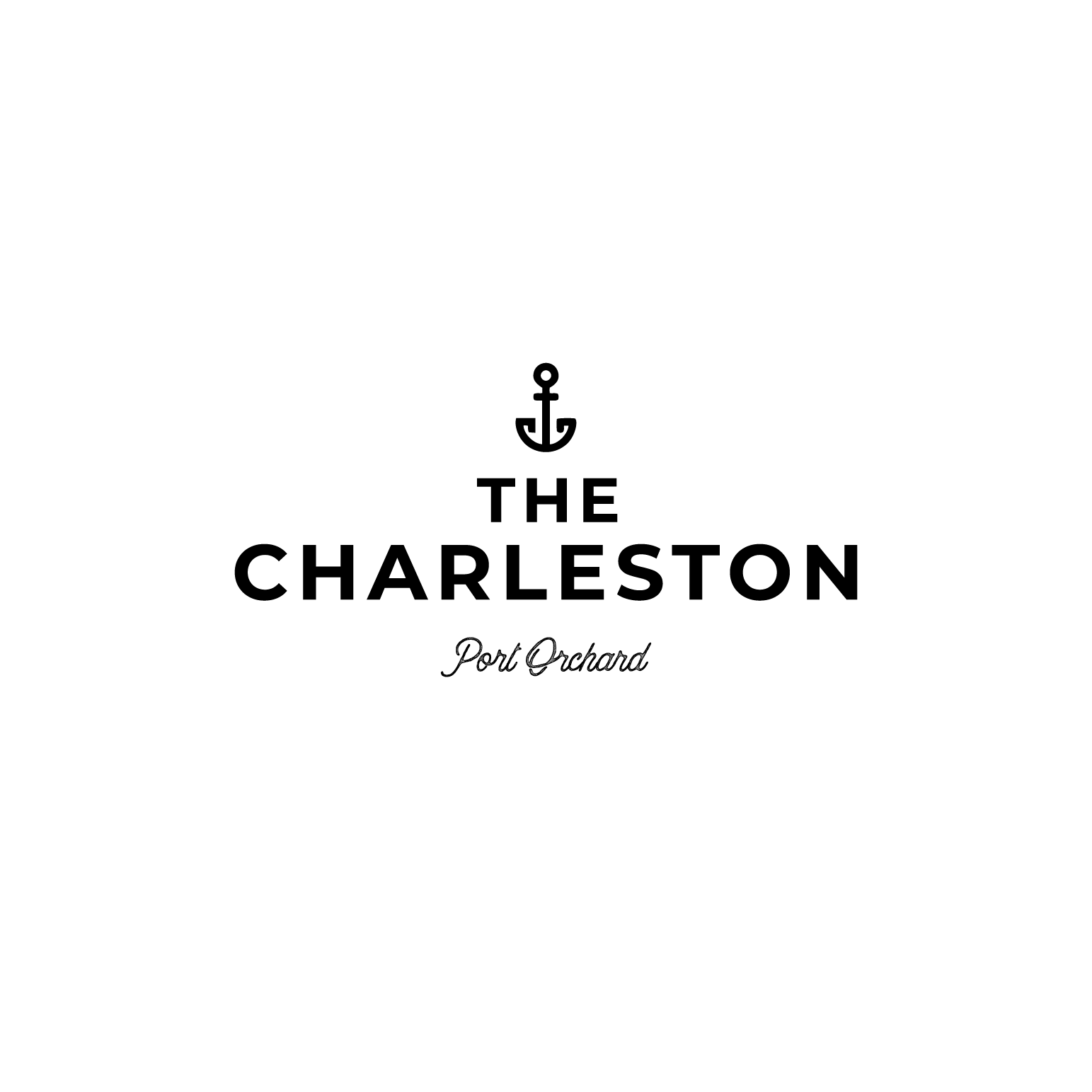 The Charleston Port Orchard
