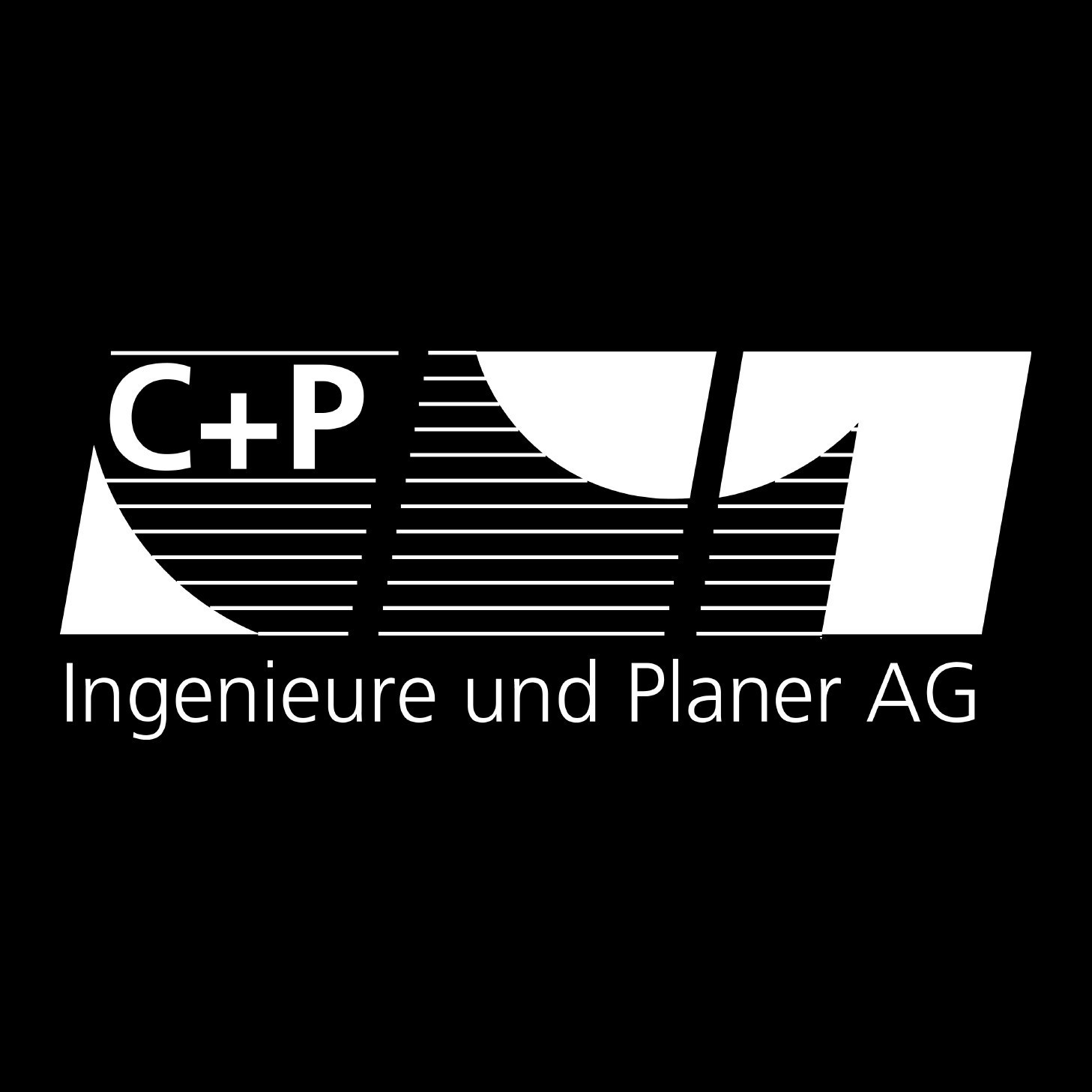 Christen + Partner Ingenieure und Planer AG Logo