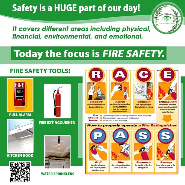 Images Noble Happy Family Home