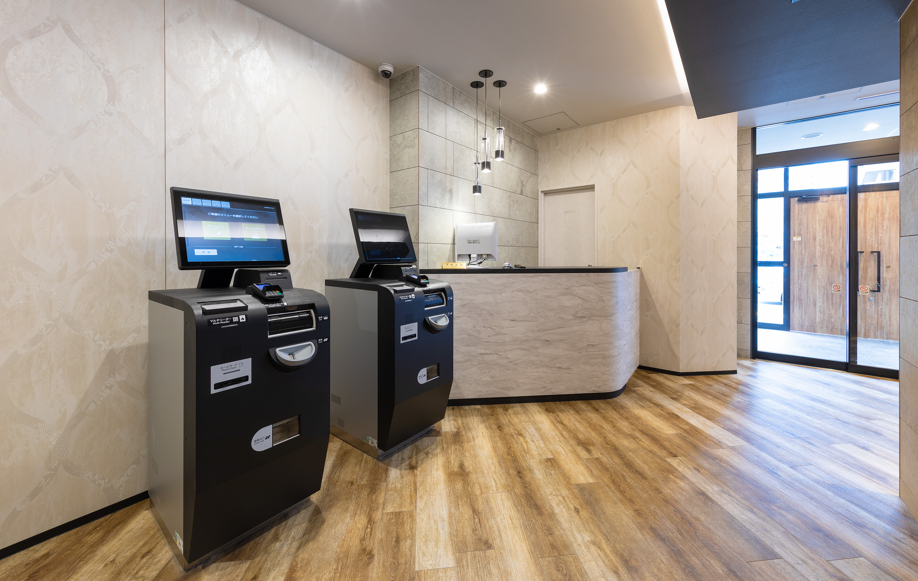Images ホテルクラッセステイ札幌