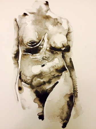 Images Joshua Meyer Art - Gallery & Forge