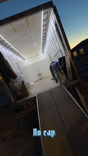 Power Movers LLC Image