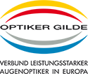 Die Brille GmbH & Co. KG, Apenrader Str. 2 in Flensburg
