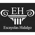 Escayolas y Pladur Hidalgo Logo