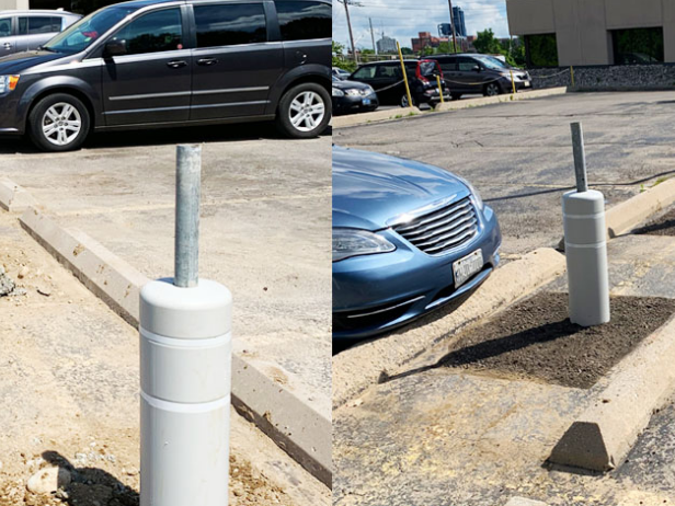 Images Koster Equipment Limited