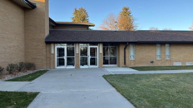 Images The Church of Jesus Christ of Latter-day Saints