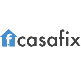 casafix