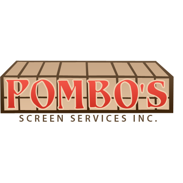 Pomob's Contracting Services