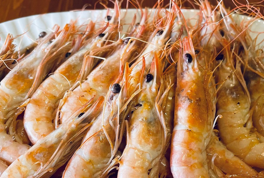 Restaurante Acisclo
