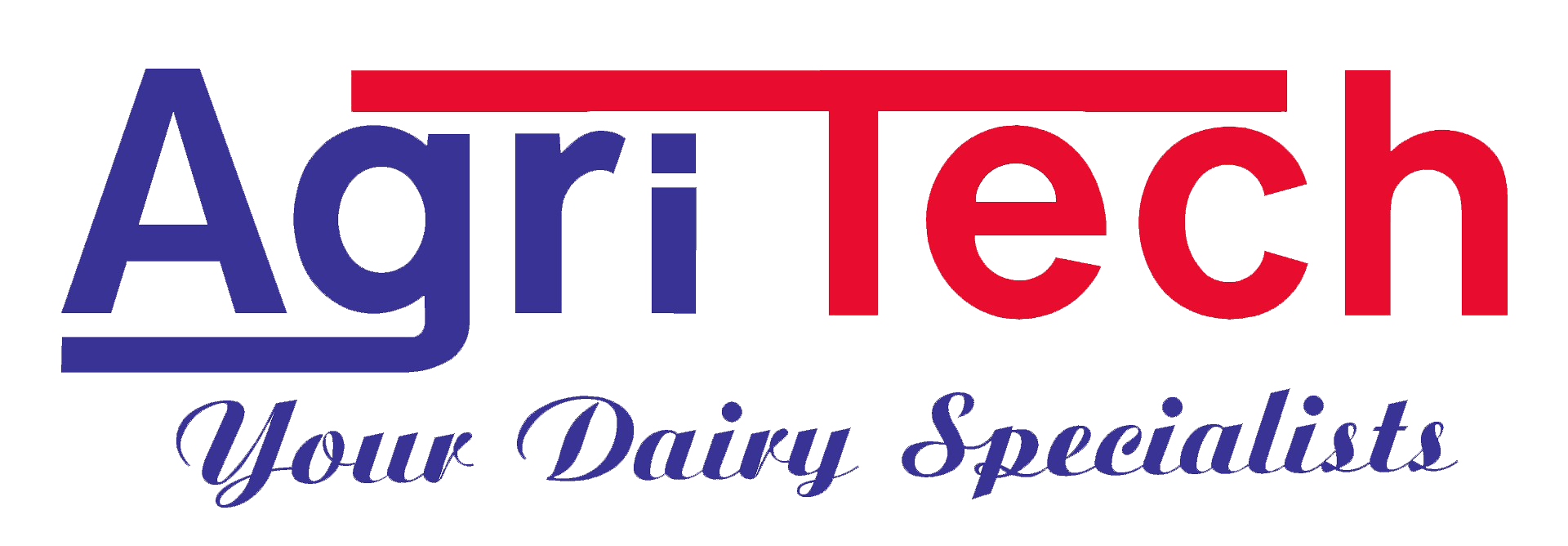 Images Agri Tech Services