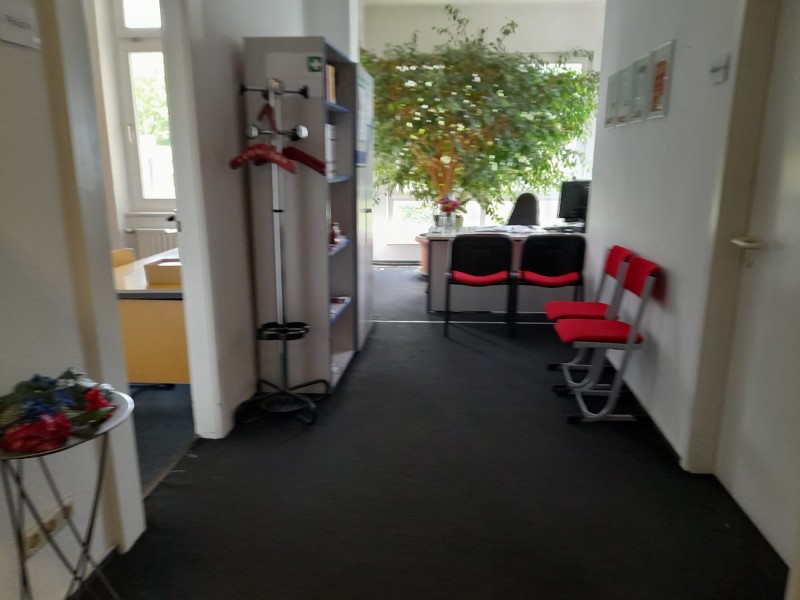 Bild 6 Studienkreis Nachhilfe Homburg in Homburg