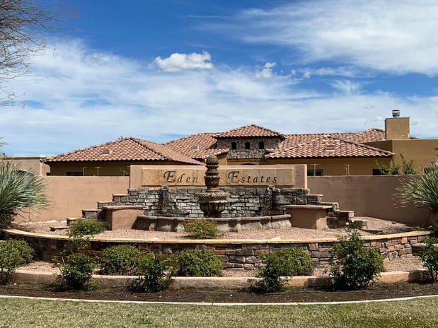Images RE/MAX Alliance Group | Matt Greer | REALTOR®